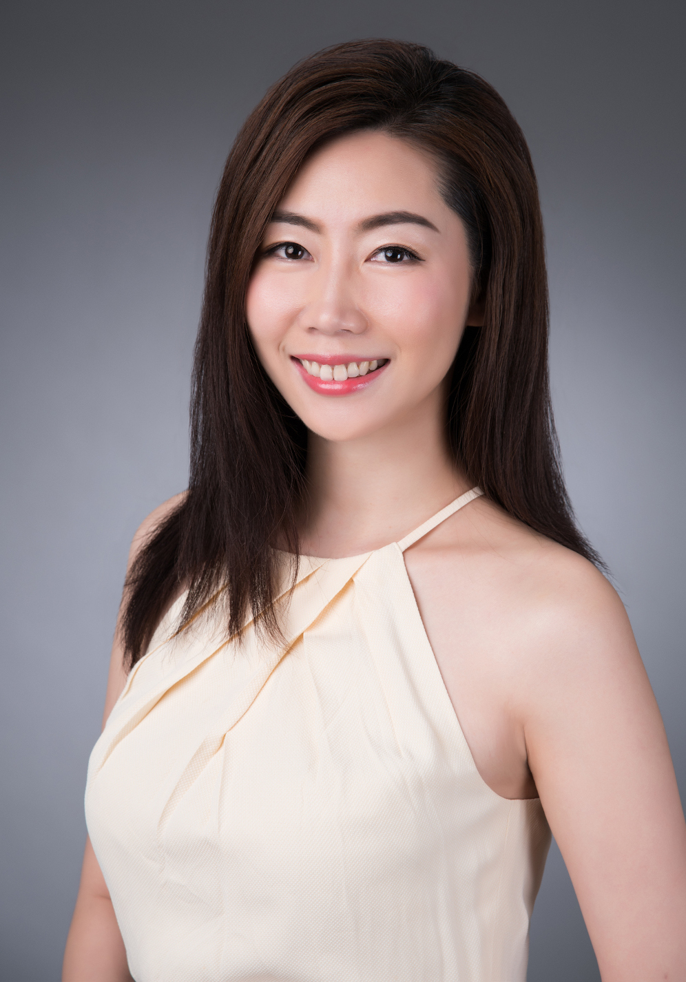 Ming Pang