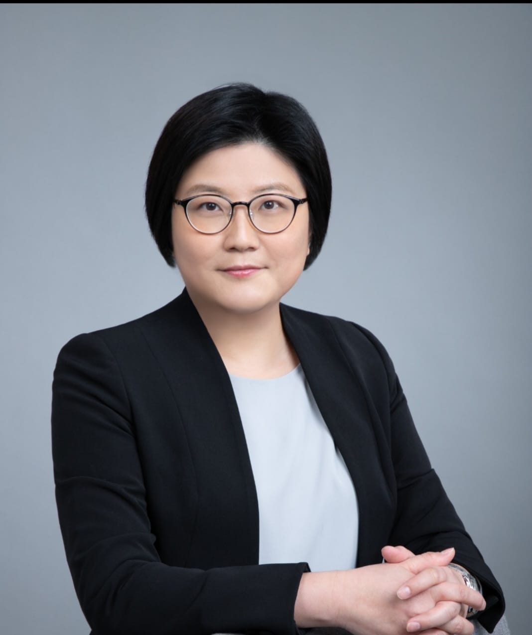 Vivian Ngan