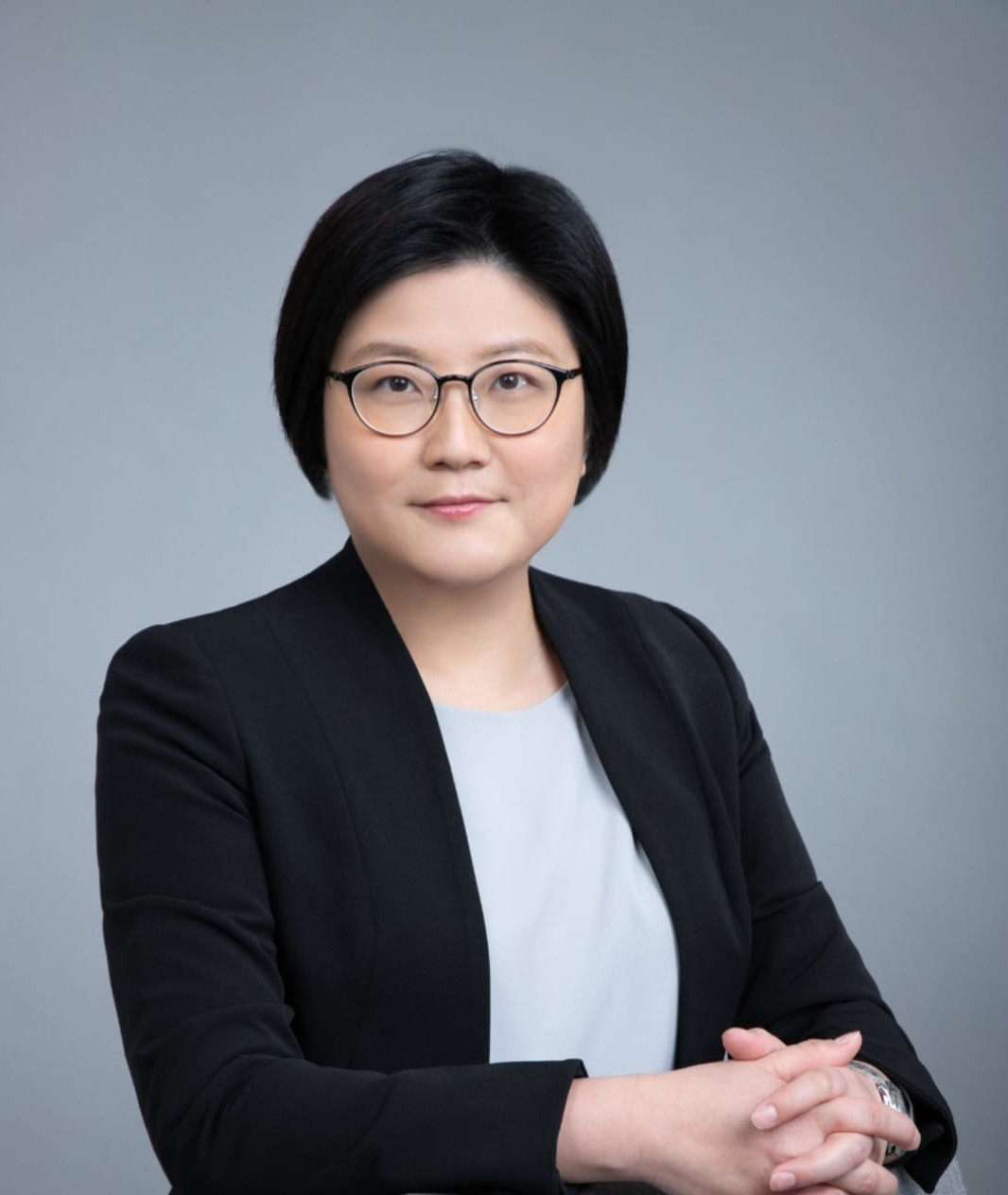 Vivian Ngan